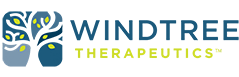 Windtree Therapeutics, Inc